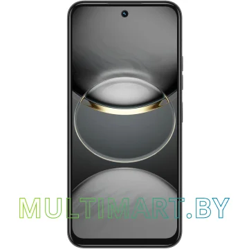 Смартфон Tecno Spark 30C 4G 6GB/128GB (черный) картинка 2
